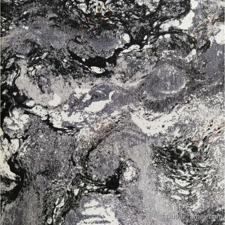 LİVART DUVAR KAGIDI QUANTUM 01-6