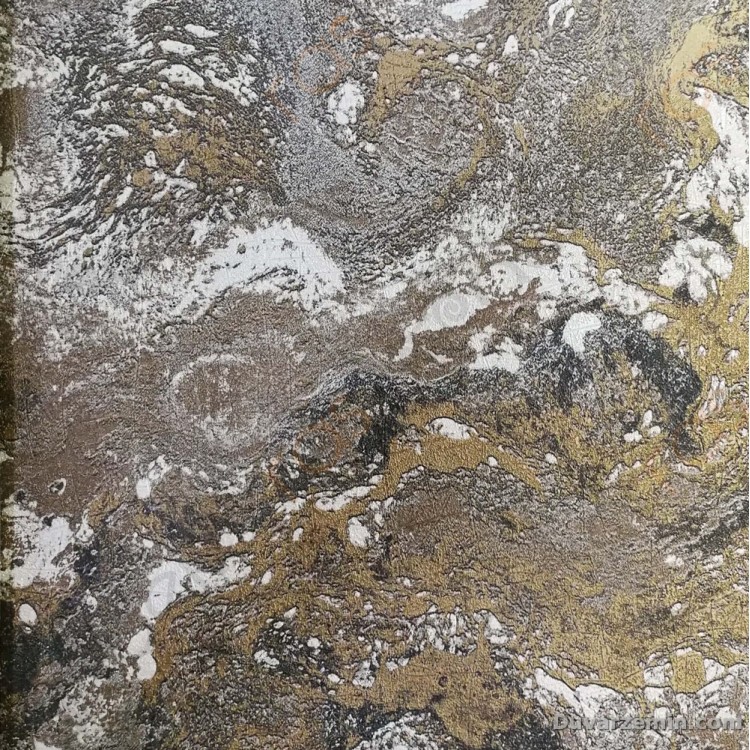 LİVART DUVAR KAGIDI QUANTUM 01-7