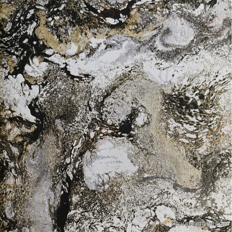 LİVART DUVAR KAGIDI QUANTUM 01-8