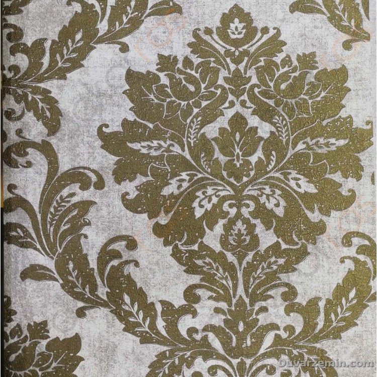 LİVART DUVAR KAGIDI QUANTUM 02-1