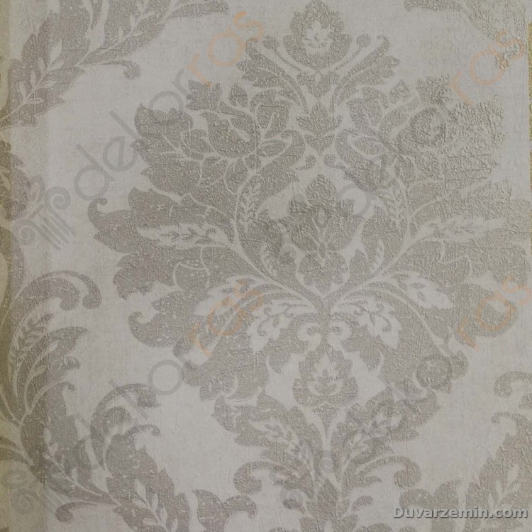 LİVART DUVAR KAGIDI QUANTUM 02-2