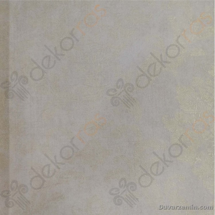 LİVART DUVAR KAGIDI QUANTUM 02-4