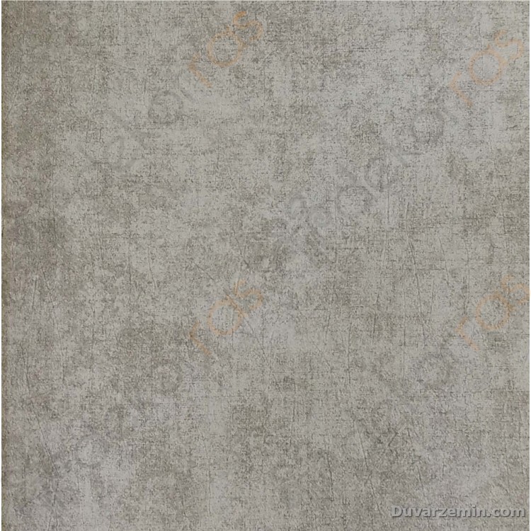 LİVART DUVAR KAGIDI QUANTUM 03-2