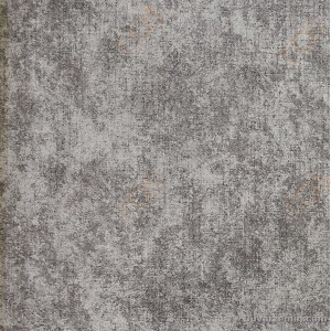 LİVART DUVAR KAGIDI QUANTUM 03-4