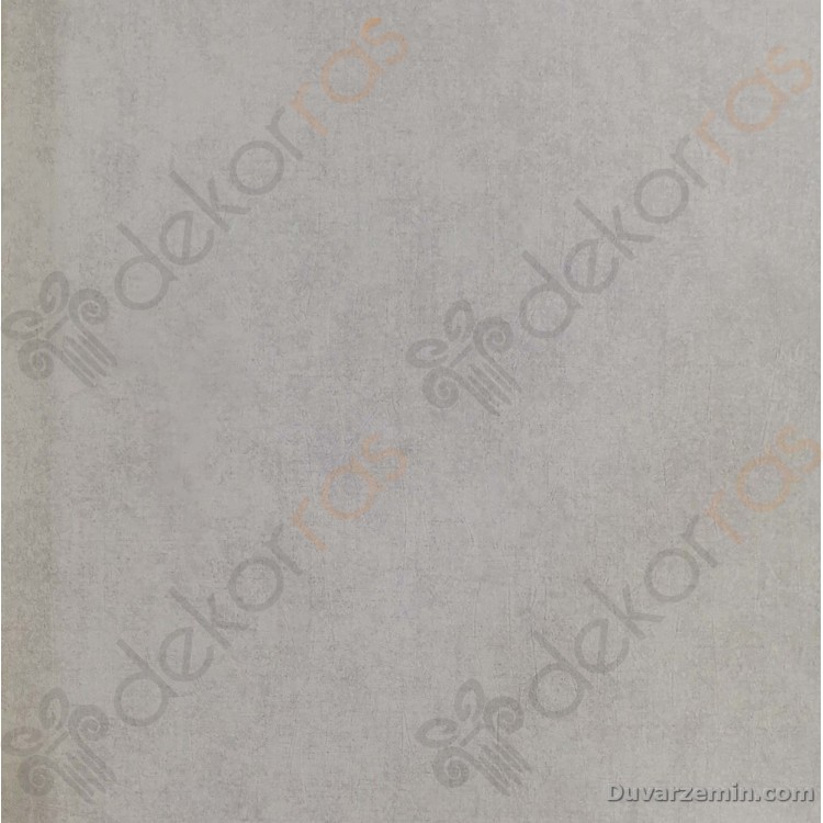LİVART DUVAR KAGIDI QUANTUM 03-6