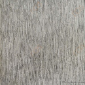 LİVART DUVAR KAGIDI QUANTUM 04-1