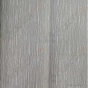 LİVART DUVAR KAGIDI QUANTUM 04-2