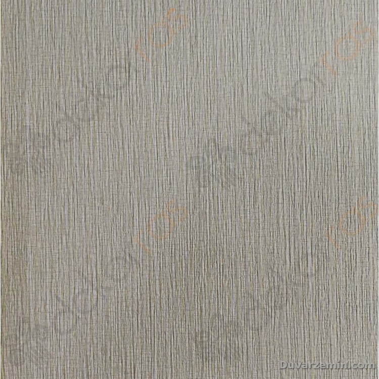 LİVART DUVAR KAGIDI QUANTUM 04-3