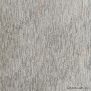 LİVART DUVAR KAGIDI QUANTUM 04-5