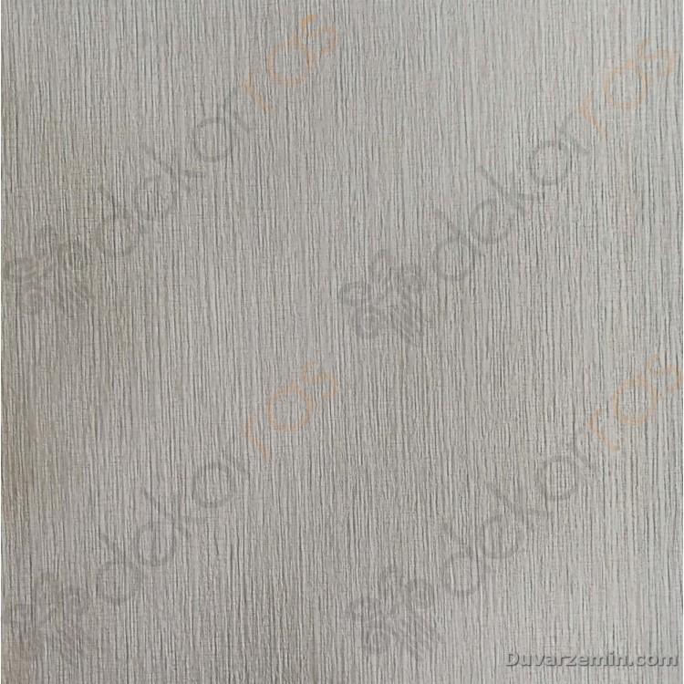 LİVART DUVAR KAGIDI QUANTUM 04-5