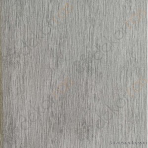 LİVART DUVAR KAGIDI QUANTUM 04-6