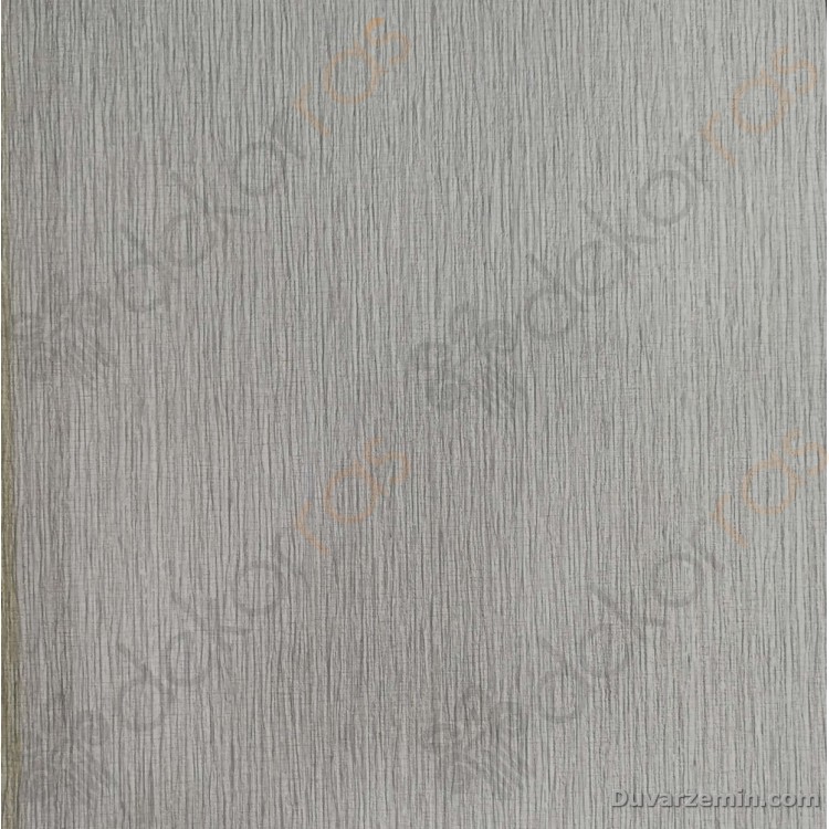 LİVART DUVAR KAGIDI QUANTUM 04-6 LİVART DUVAR KAGIDI QUANTUM 04-6