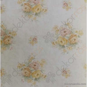 LİVART DUVAR KAGIDI QUANTUM 05-3