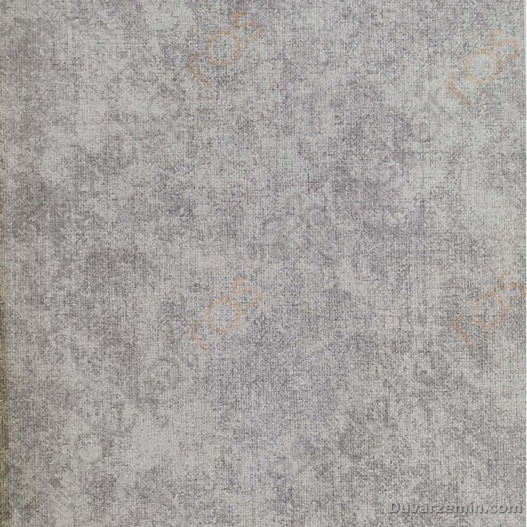 LİVART DUVAR KAGIDI QUANTUM 06-1