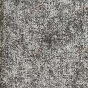 LİVART DUVAR KAGIDI QUANTUM 06-2