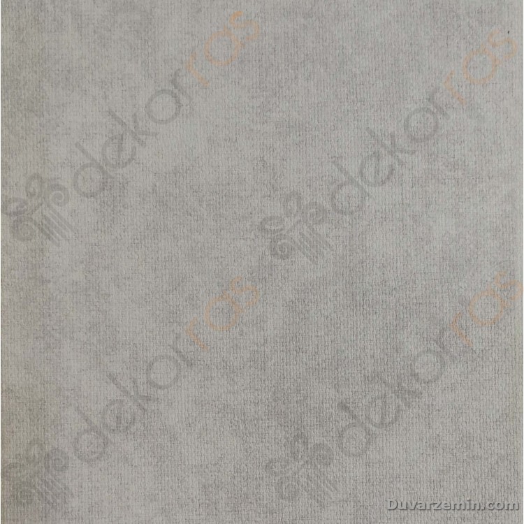 LİVART DUVAR KAGIDI QUANTUM 06-3