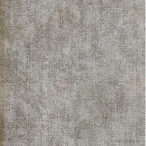 LİVART DUVAR KAGIDI QUANTUM 06-6