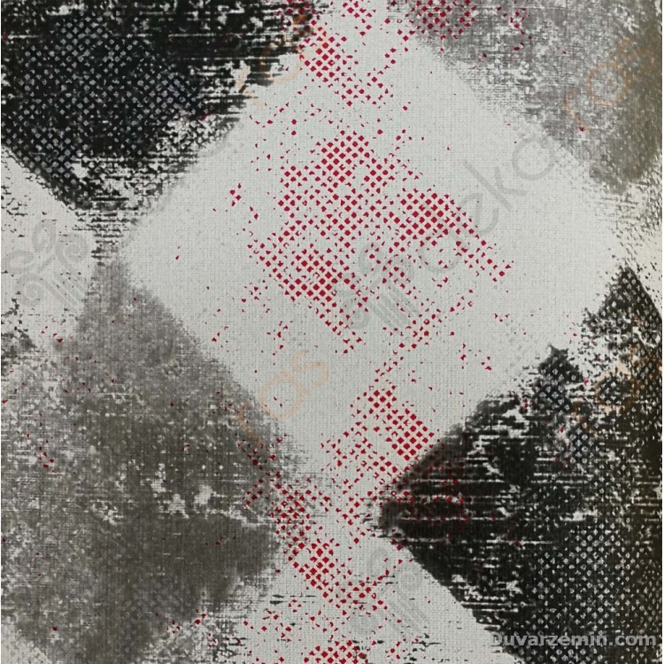 LİVART DUVAR KAGIDI QUANTUM 07-3