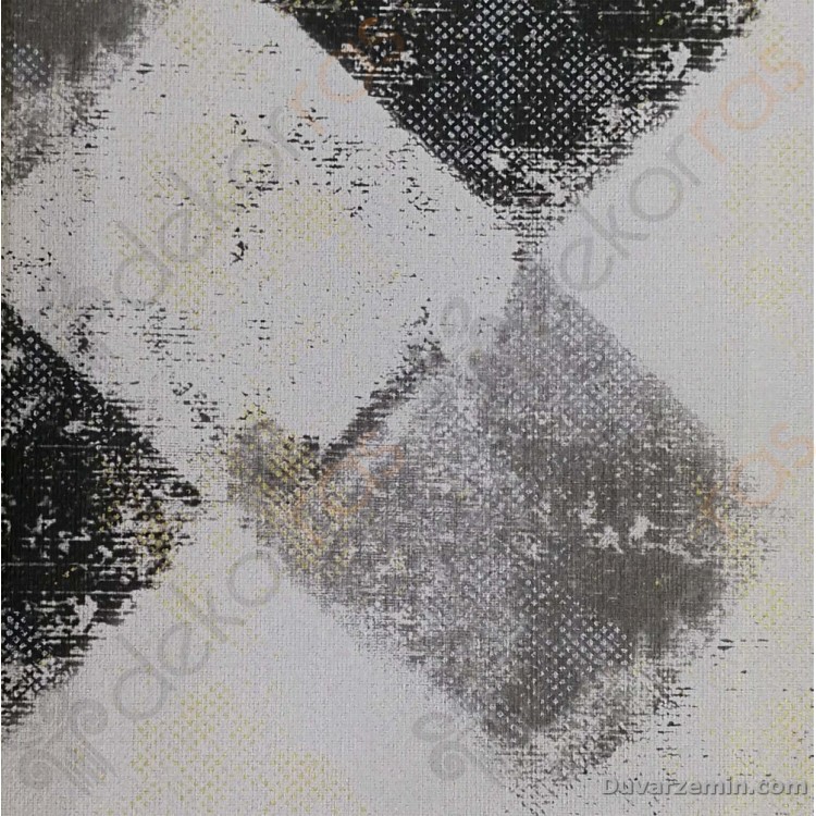 LİVART DUVAR KAGIDI QUANTUM 07-4