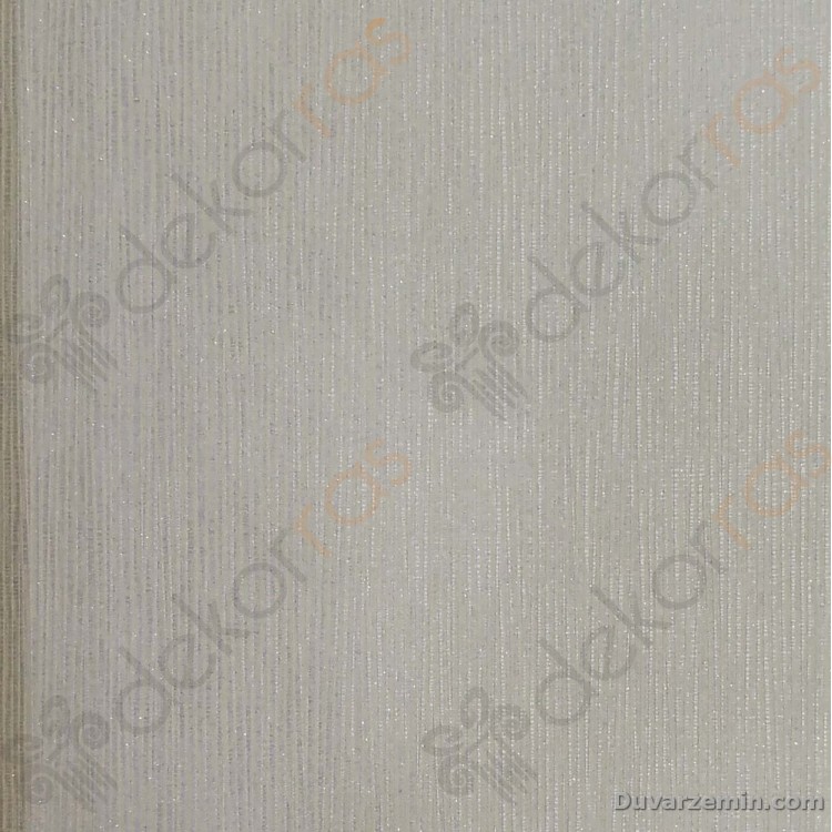 LİVART DUVAR KAGIDI QUANTUM 08-2 LİVART DUVAR KAGIDI QUANTUM 08-2