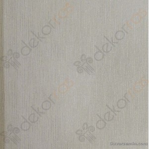 LİVART DUVAR KAGIDI QUANTUM 08-2