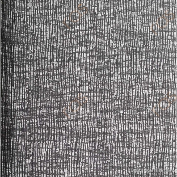 LİVART DUVAR KAGIDI QUANTUM 08-3
