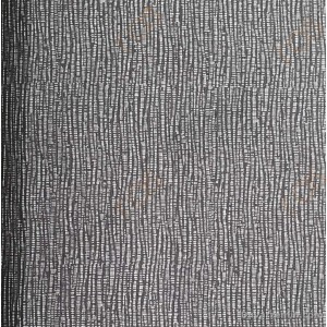 LİVART DUVAR KAGIDI QUANTUM 08-3