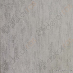 LİVART DUVAR KAGIDI QUANTUM 08-4