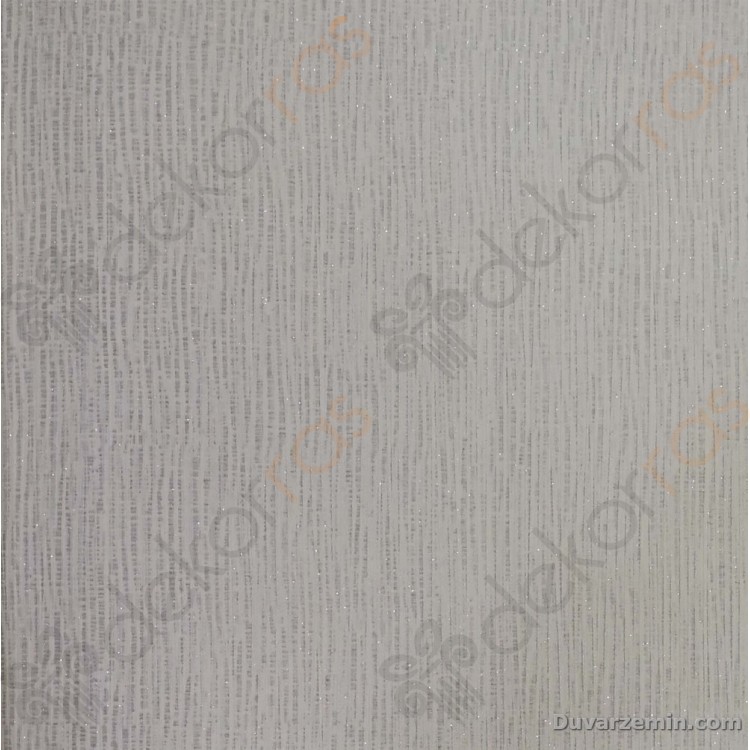 LİVART DUVAR KAGIDI QUANTUM 08-4