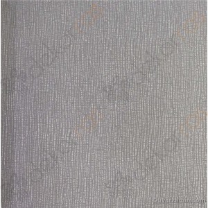LİVART DUVAR KAGIDI QUANTUM 08-6