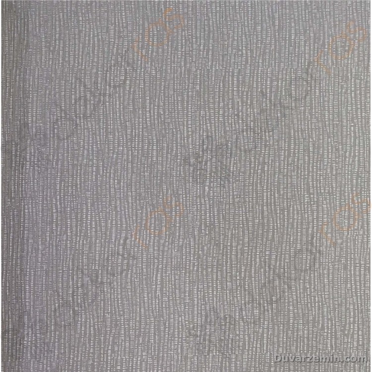 LİVART DUVAR KAGIDI QUANTUM 08-6