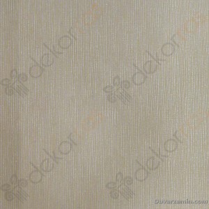 LİVART DUVAR KAGIDI QUANTUM 08-7