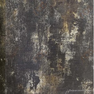 LİVART DUVAR KAGIDI QUANTUM 09-2