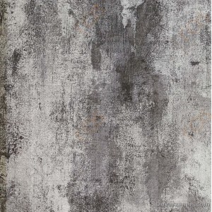 LİVART DUVAR KAGIDI QUANTUM 09-3