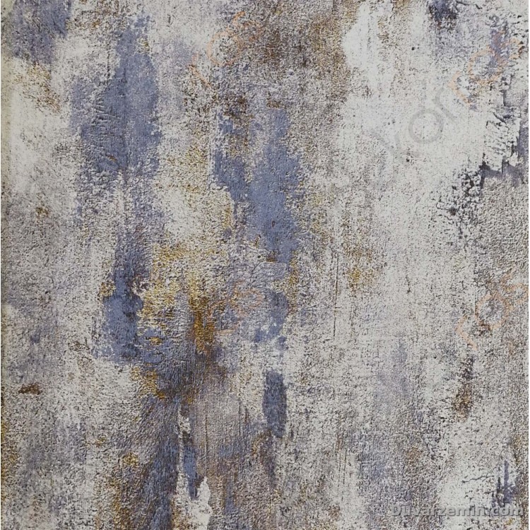 LİVART DUVAR KAGIDI QUANTUM 09-4