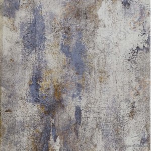 LİVART DUVAR KAGIDI QUANTUM 09-4