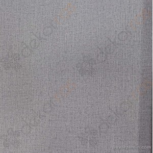 LİVART DUVAR KAGIDI QUANTUM 11-1