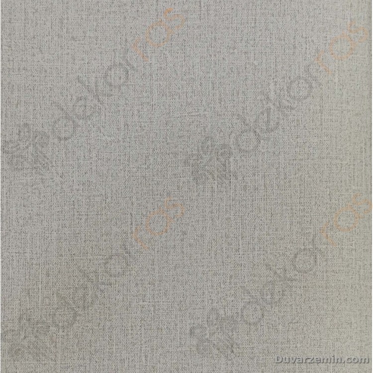 LİVART DUVAR KAGIDI QUANTUM 11-3