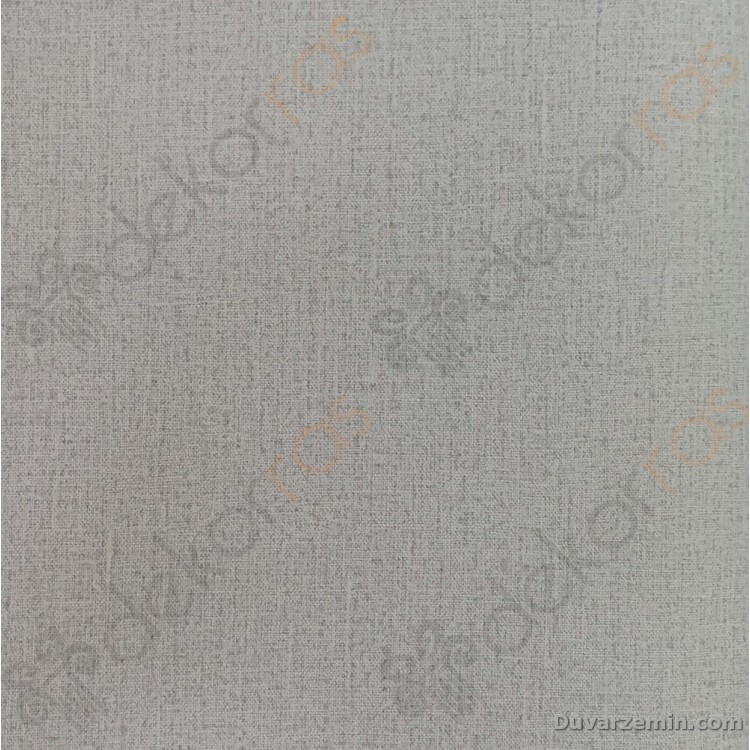 LİVART DUVAR KAGIDI QUANTUM 11-4