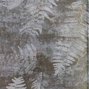 LİVART DUVAR KAGIDI QUANTUM 12-1