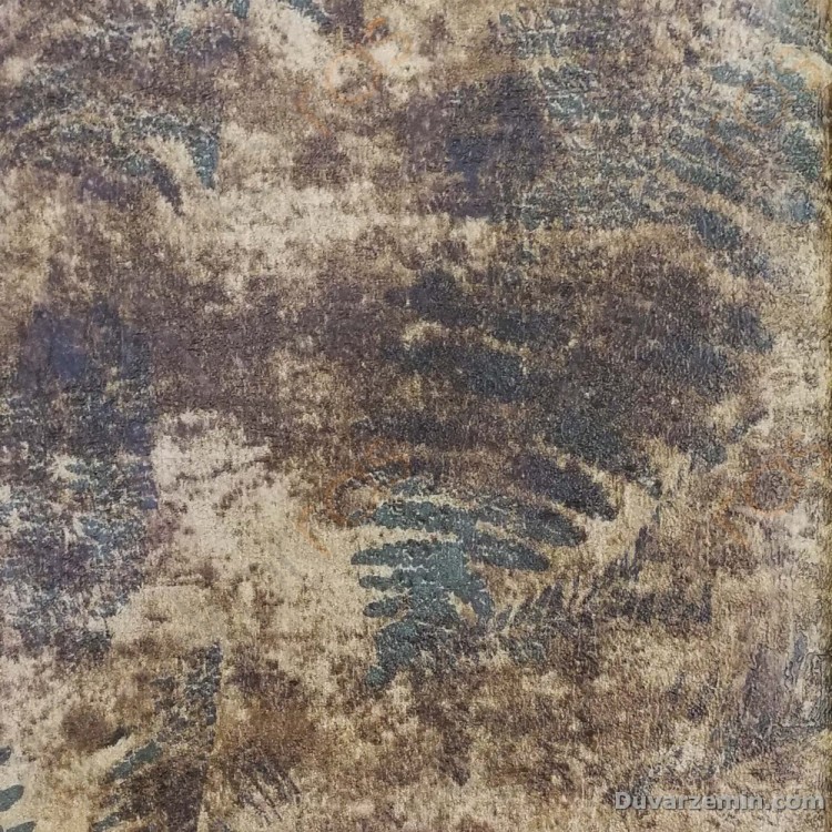 LİVART DUVAR KAGIDI QUANTUM 12-2