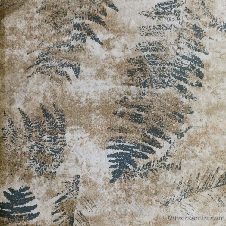 LİVART DUVAR KAGIDI QUANTUM 12-3