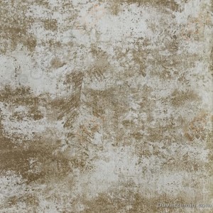 LİVART DUVAR KAGIDI QUANTUM 13-1