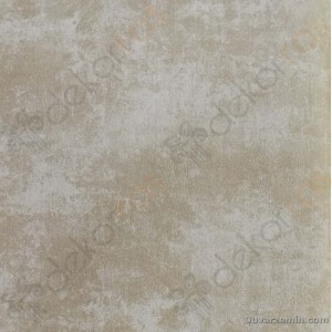 LİVART DUVAR KAGIDI QUANTUM 13-4