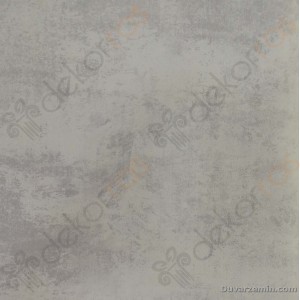 LİVART DUVAR KAGIDI QUANTUM 13-5