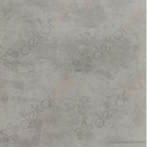 LİVART DUVAR KAGIDI QUANTUM 13-6