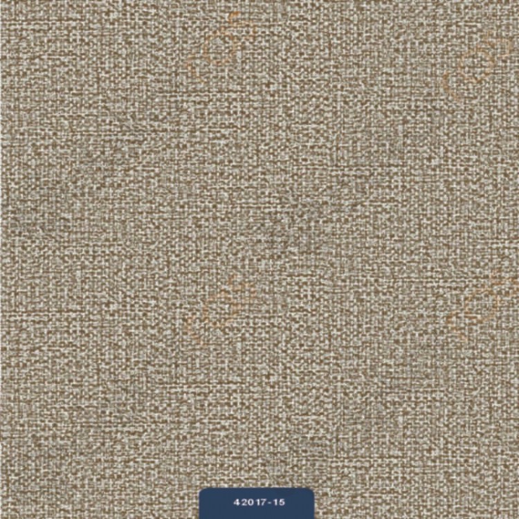 GMZ DUVAR KAGIDI ELEGANCE 42017-15