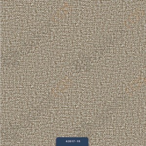 GMZ DUVAR KAGIDI ELEGANCE 42017-15 GMZ DUVAR KAGIDI ELEGANCE 42017-15