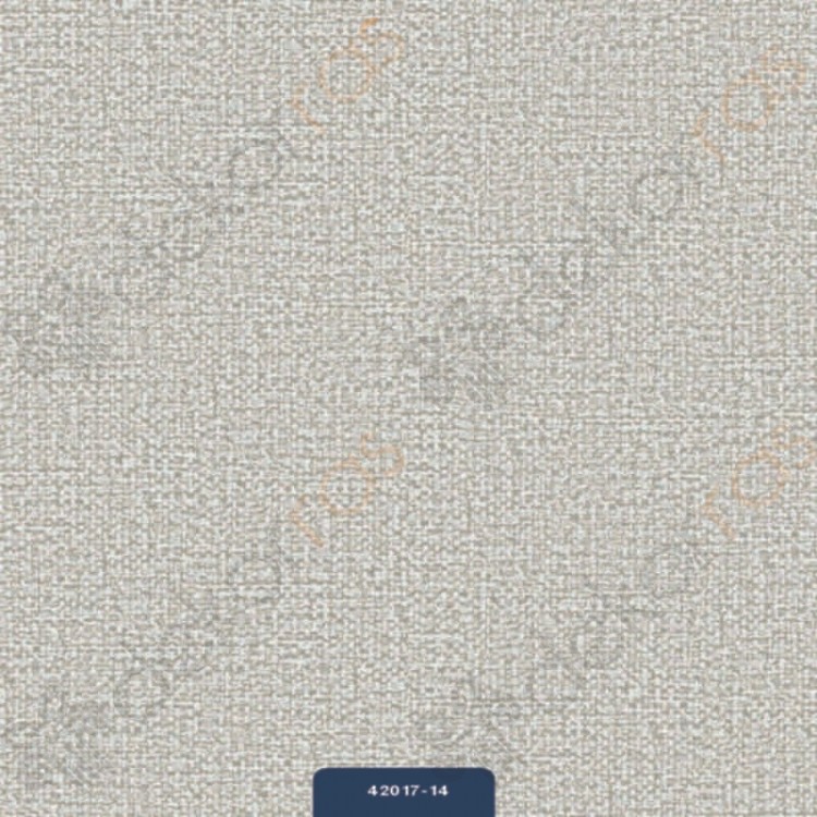 GMZ DUVAR KAGIDI ELEGANCE 42017-14