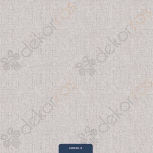 GMZ DUVAR KAGIDI ELEGANCE 42033-02 GMZ DUVAR KAGIDI ELEGANCE 42033-02